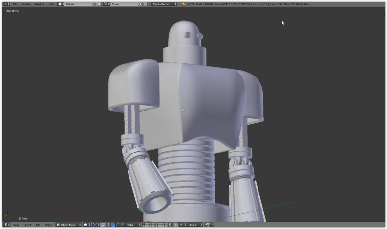 Screen Shot 08-05-14 at 05.40 PM