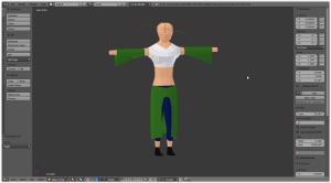 Screen Shot 10-27-14 at 08.25 PM