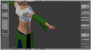 Screen Shot 10-28-14 at 05.43 PM