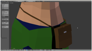 Screen Shot 10-28-14 at 06.52 PM