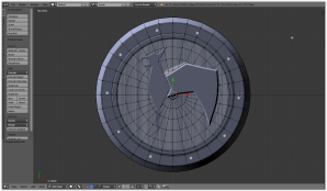 Screen Shot 11-15-14 at 08.02 PM