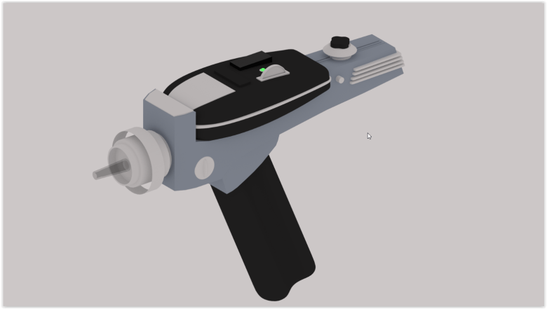 Screen Shot 02-29-16 at 06.08 AM 001