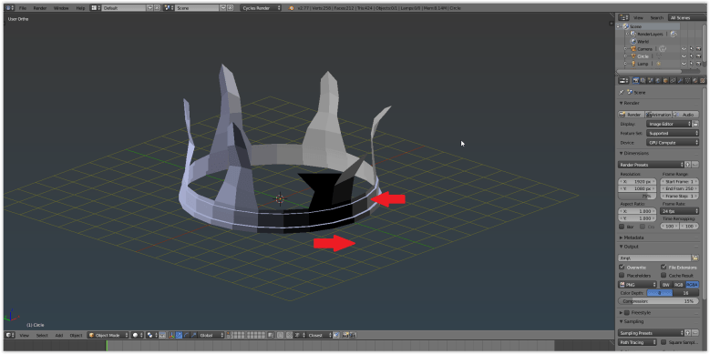 Screen Shot 08-28-16 at 09.01 AM