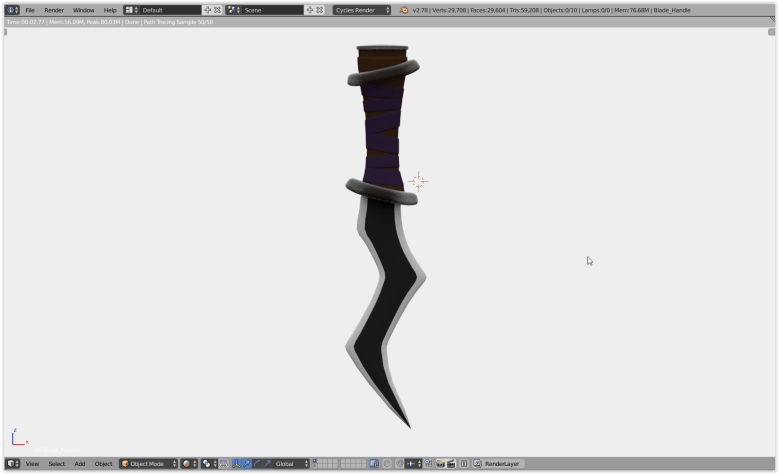 Screen Shot 06-25-17 at 05.57 PM