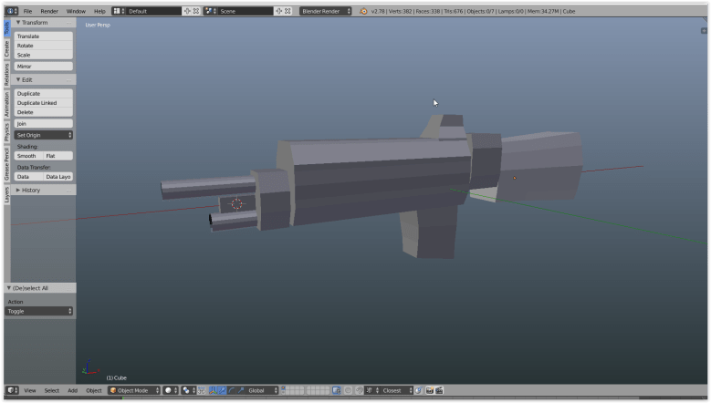 Screen Shot 06-25-17 at 07.55 PM