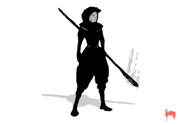 Anthenia Copy Watermark