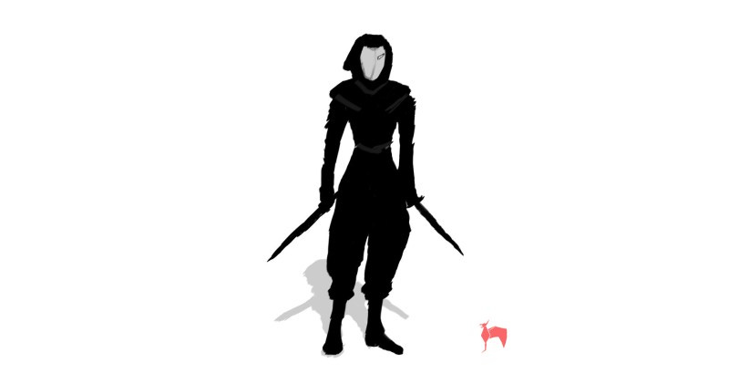 Race Female w Watermark