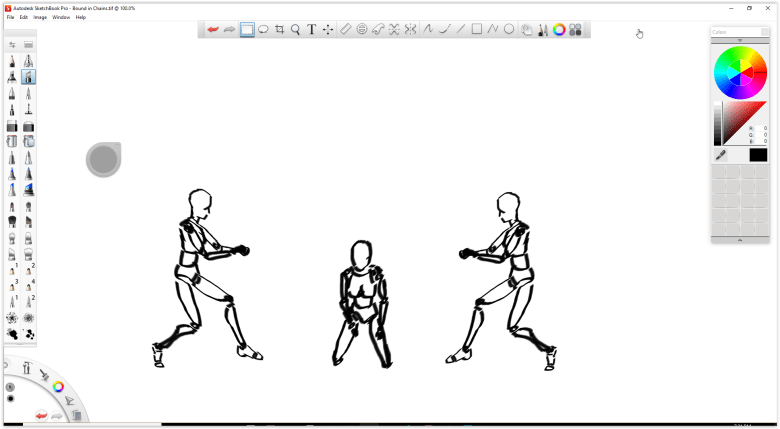 Screen Shot 01-17-18 at 07.31 PM