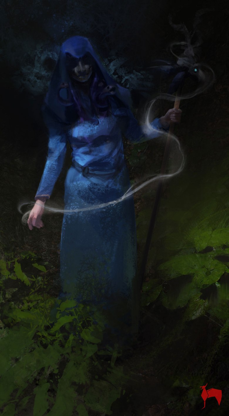 Anthenia-w-watermark