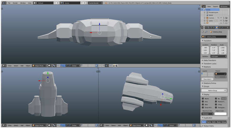 Screen Shot 02-27-18 at 08.25 PM