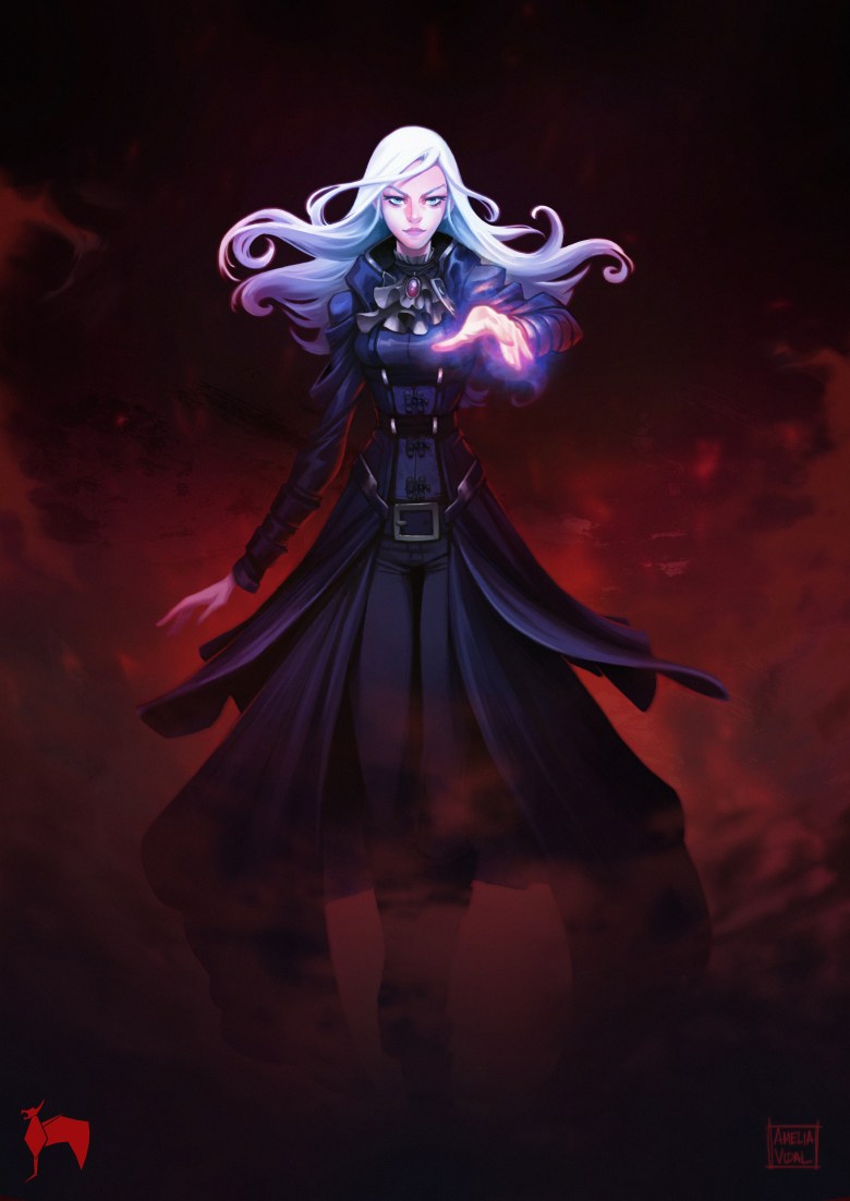 Anna-ColorFinal copy