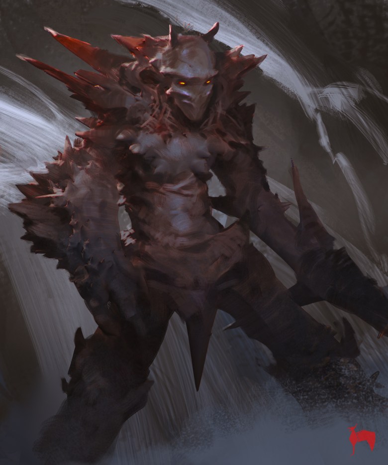 Hunter Gevs watermark