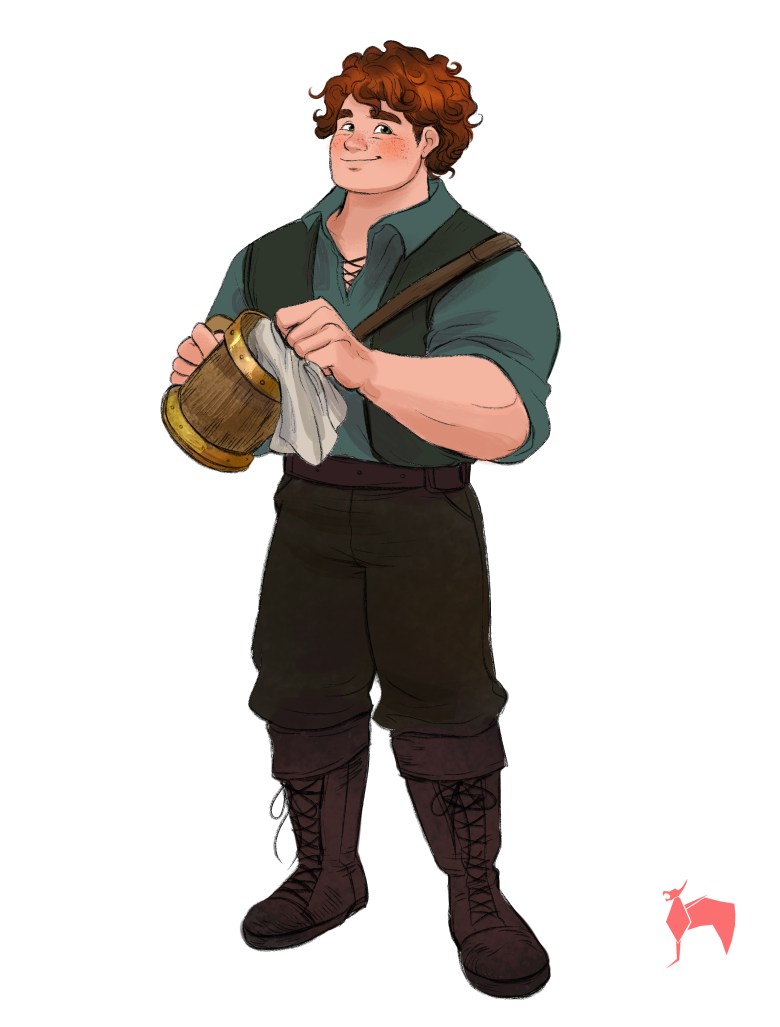 Spidey commission 02 copy